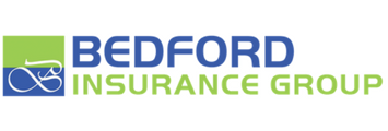 Bedford Insurance for Business